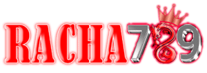 RACHA789S.COM