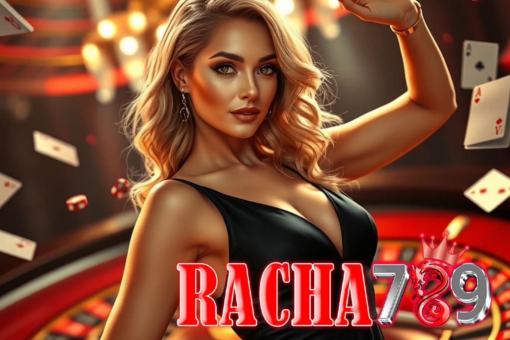 RACHA789-COM