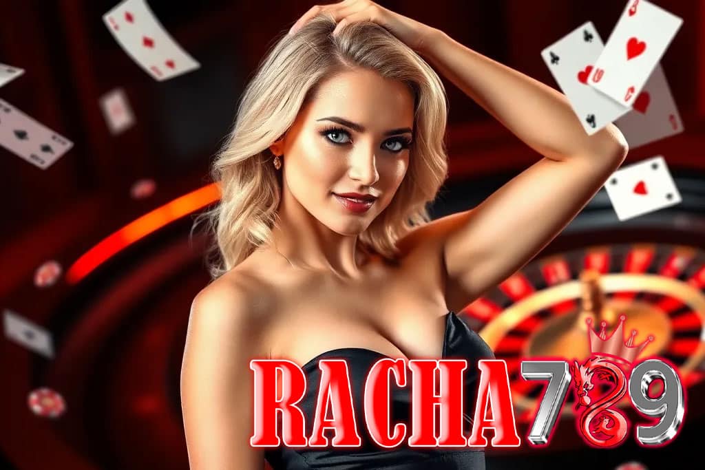 RACHA789-SLOT