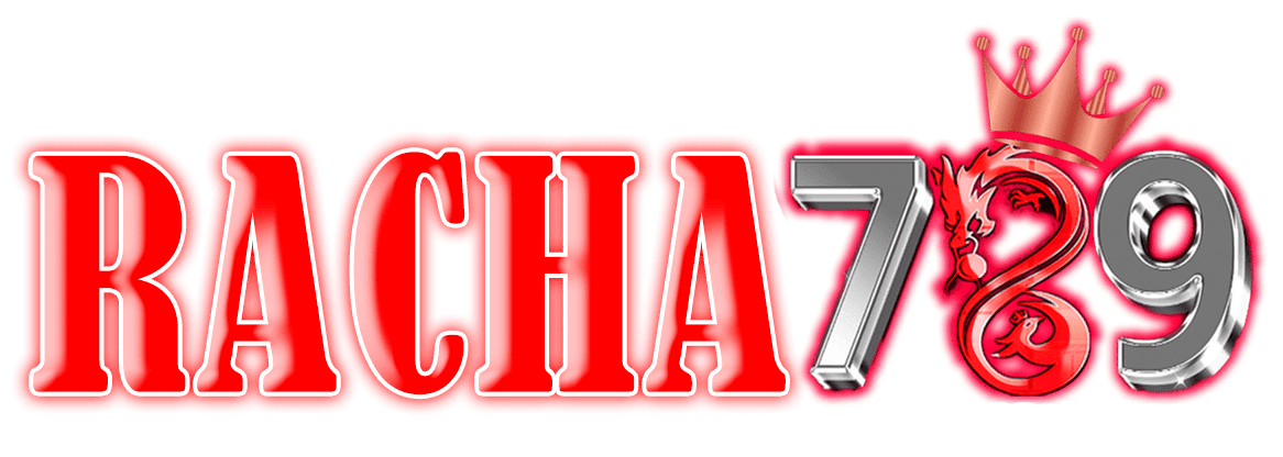 RACHA789S.COM